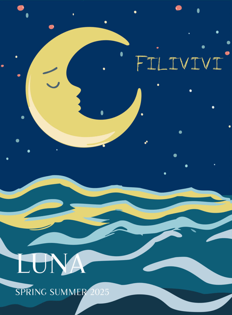 luna_cover