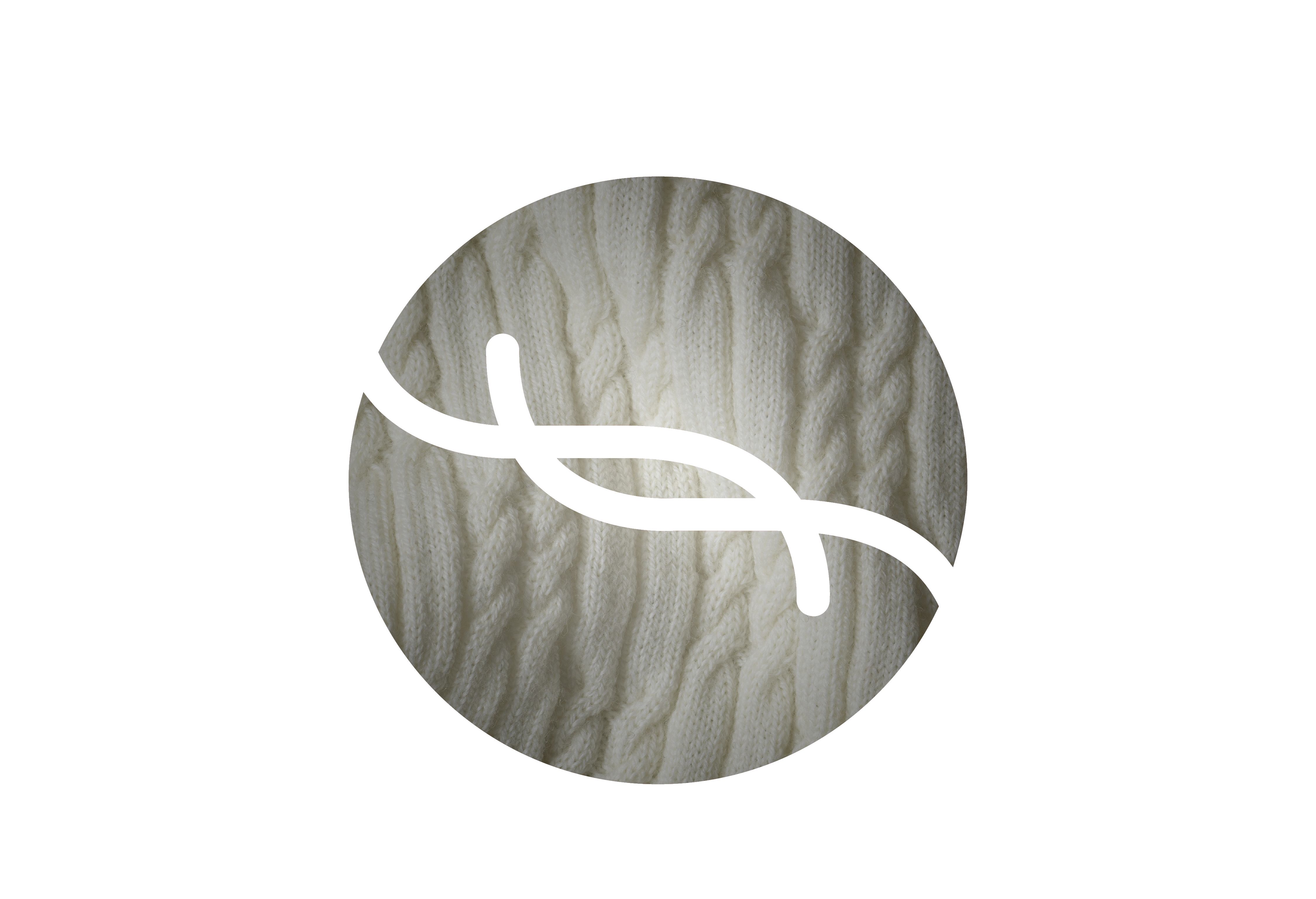 Collection Image