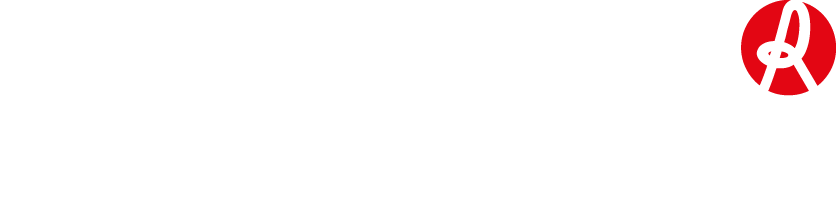 Collection Logo